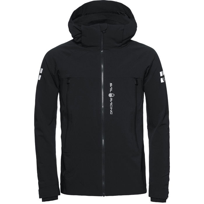 Sail deals racing jacket